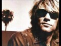 Bon Jovi - Only In My Dreams