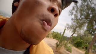 [問卦] 春捲裡面要包什麼