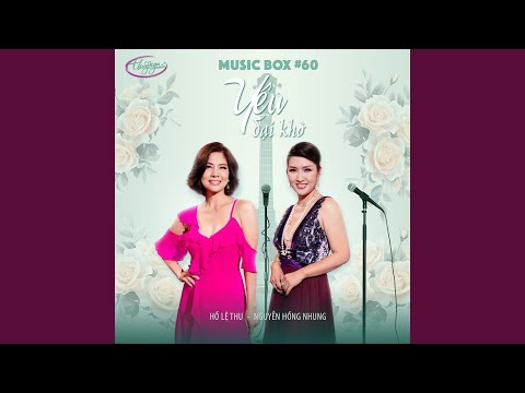 Quen Với Cô Đơn