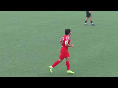 SERIE D | LENTIGIONE CALCIO VS AC CREMA 1908 - LA SINTESI DELLA PARTITA