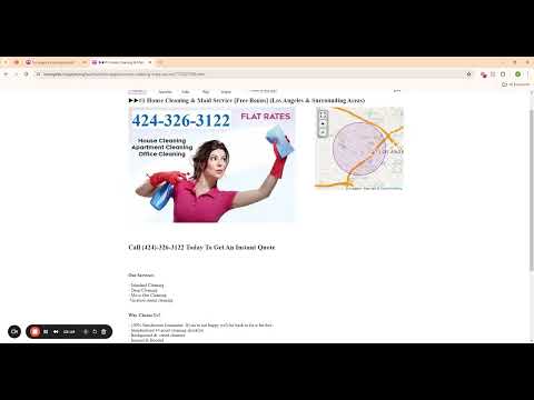 Abq Local Services On Craigslist