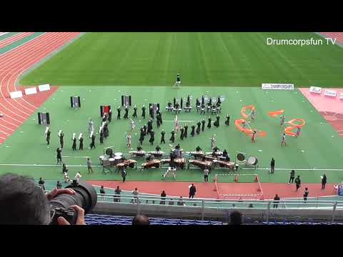 2025 DCJ ALL JAPAN CHAMPIONSHIPS GENESIS