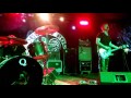 Fine and Good (Live) - Local H