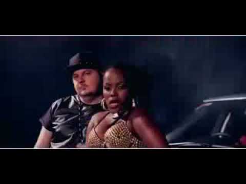 DIVERSE STUDIOS- DJ STAVO FT FIESTA BLACK   TEKA FAMBA OFFICIAL MUSIC VIDEO