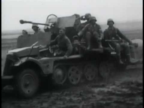 Great Blunders of WWII: The Scattering of Convoy PQ17 12