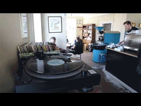 Jack Scott - Burning Bridges - 1960