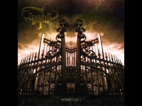 Crystalic - Voiceless Army