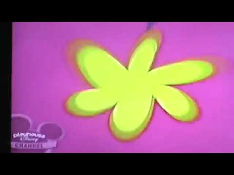yo gabba gabba intro español