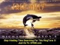 Michael Jackson - Will You Be There (Acapella ...