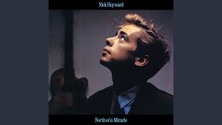 Whistle Down The Wind (Instrumental Reprise)