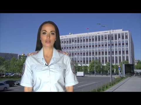 Четверо жителей Красноярска, обвиняемых в кражах автомобилей, предстанут перед судом