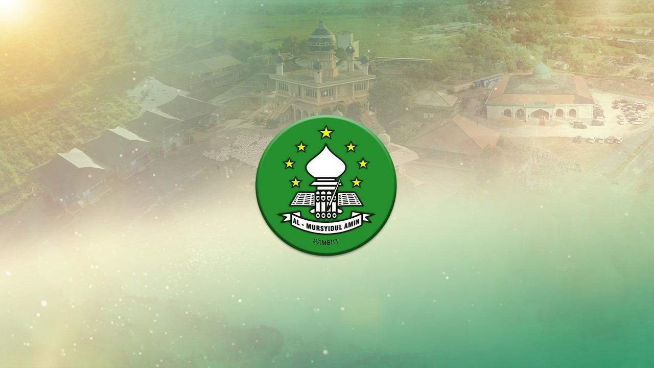 [LIVE] Kajian Kitab AL MURSYIDUL AMIN | Guru H.Muhammad Semman | Masjid Baiturrahmah Bati - Bati