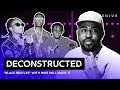 The Making Of Black Beatles With Mike Will Made It Deconstructed