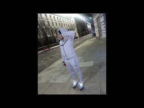 Russ Millions x Tion Wayne - Keisha & Beck ft. Aitch, JAY1, Sav'O & Swarmz {Slowed+Bass Boosted}