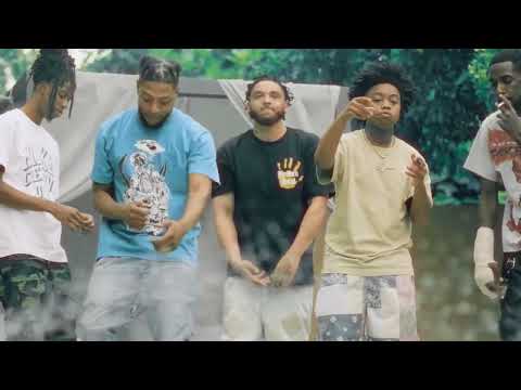 D’Gritter ft. 2 Times - Eastside Or Homicide