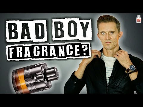 Azzaro Wanted By Night | Fragrance Review