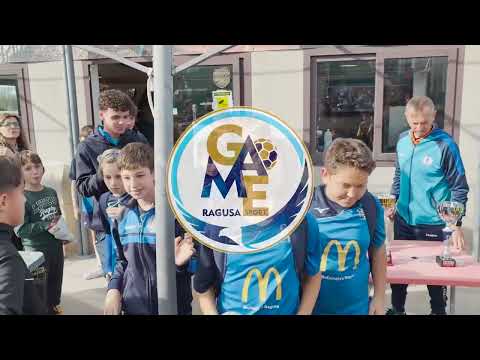 2025 12 07 Trofeo Immacolata Fair Play Comiso