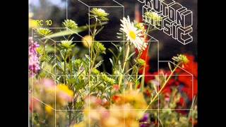 Paul Williams - Night Time