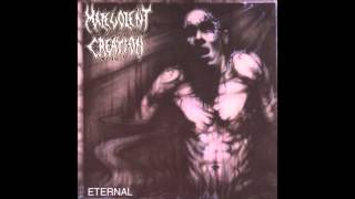 Malevolent Creation - Hideous Reprisal (Eternal)
