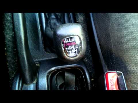 2001 Mitsubishi Pajero Pinin 2.0 GDI Full Review, Start Up, Engine and In Depth