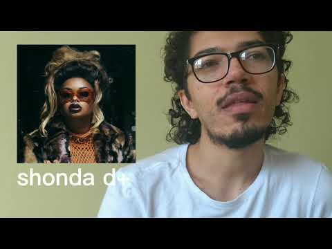 maneco indika (Tássia Reis, Urias, Pabblo Vittar, Dani Carmesim e outres)