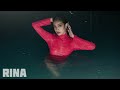 RINA - My Favorite Love  [Official Music Video]