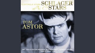 Junger Adler &#39;93