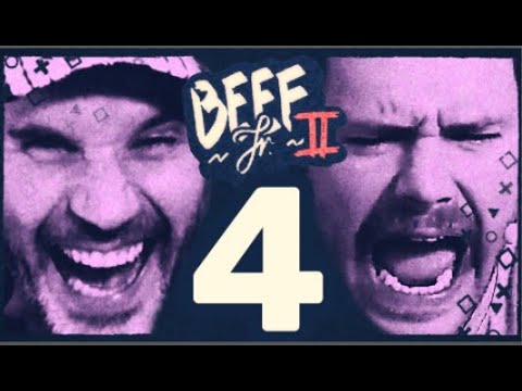 Beef Jr. #04 - Super Bomberman R | Staffel 2