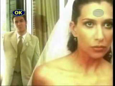 Antonis Remos Ekripsa To Prosopo Mou