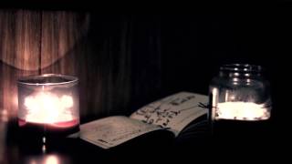 Convictions - Brother's Blood (Feat. Rory Rodriguez)