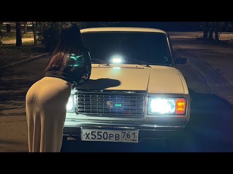 Azeri Bass 2025 ( Miyagi, даена, HLOY-DAO ( лезгинка  REMİX ) ￼