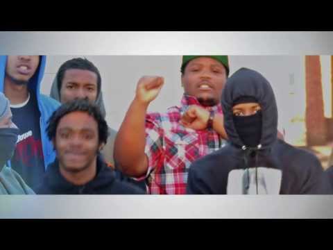 Bigz Da Bully feat. Peshy - Goin Nutz Shot By @DeezyTv