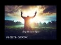 BLESS THE LORD OH MY SOUL WHATSAPP STATUS