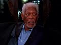 How to speak like Morgan Freeman #shorts #viralvideo