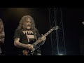 Pentagram - Starlady (Live) Ventura California 2026