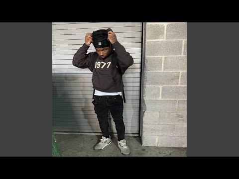 Video thumbnail for ​rlly scary