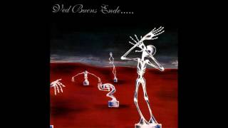 Ved Buens Ende - You, that may wither (1995)