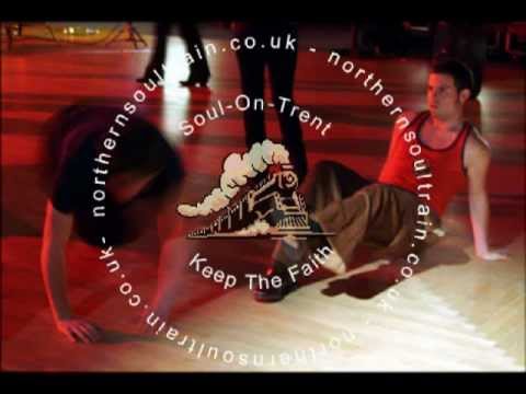 152 Johnny Caswell You Dont Love Me Anymore