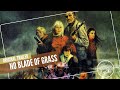 No Blade Of Grass 1970 Original Trailer Nigel Davenport SF