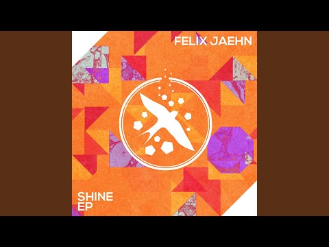 Videoclip de Shine (Artenvielfalt Remix) — Felix Jaehn