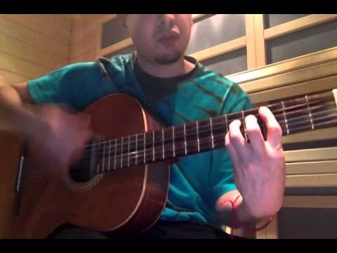 Rustie + Lido - Lost (Heavy Mellow cover mashup)