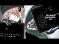 【VY1&VY2&VY1V3】Hurting for a very Hurtful Pain X ...