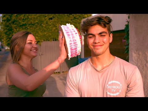 EVERYTHING Looks Better in Slow Motion! (Volume 14)