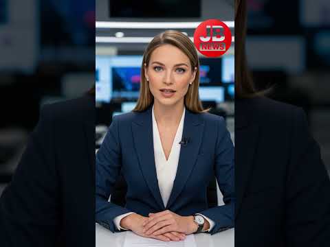 Temporal atingiu Tiradentes do Sul neste domingo