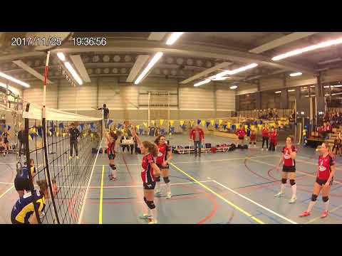 VC058 d1 - Leevoc d1 (3/4)