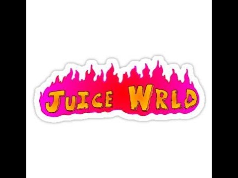 Migos (ft Juice Wrld) Unreleased