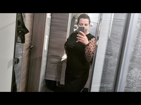 Neu-Mama Sarafina Wollny gibt Update zu ihren Zwillingen