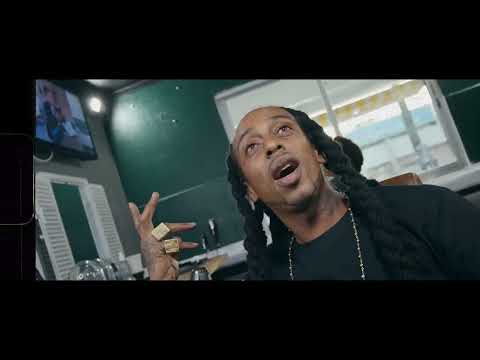 Reejo feat Keros-n . Gucci , chanel (freestyle n.11 hors série)