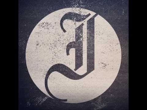 INHERITOR 2014 (Errorists Teaser)