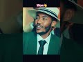 Andualem Gosa New Oromo Music 2024 Habesha Ethiolyrics Ethiopianmusic Ethiopia Eritreanmusic